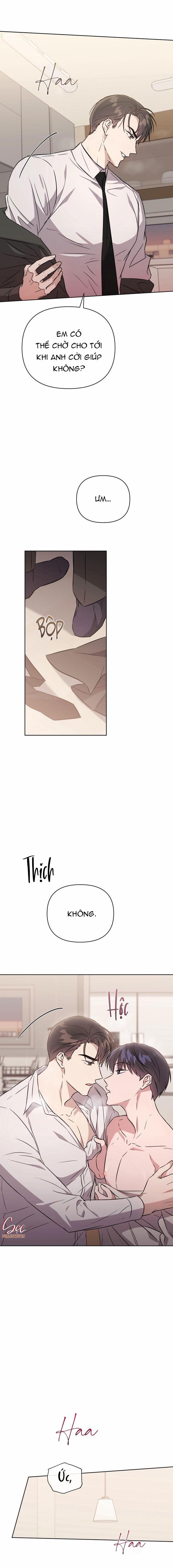 Phim Truyền Hình Dài Tập 54 trang 3