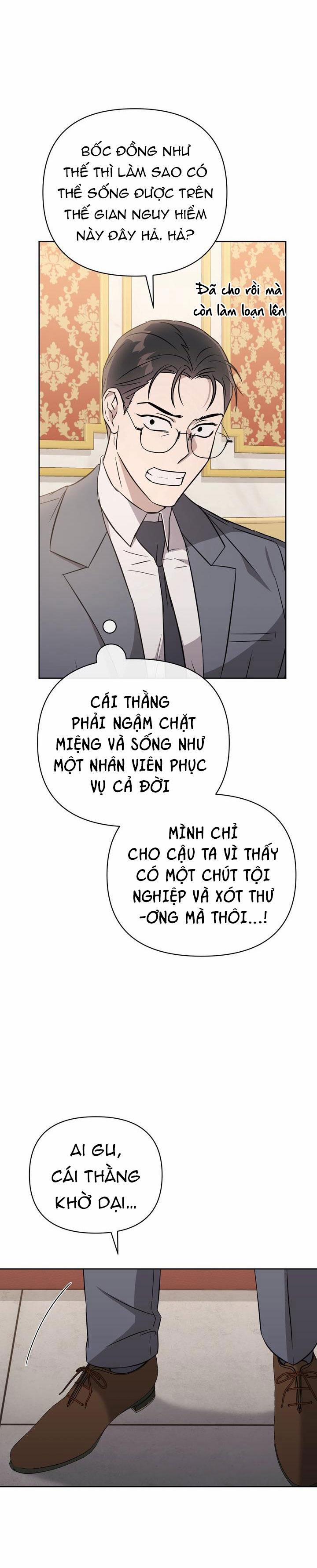 Phim Truyền Hình Dài Tập 54 trang 31