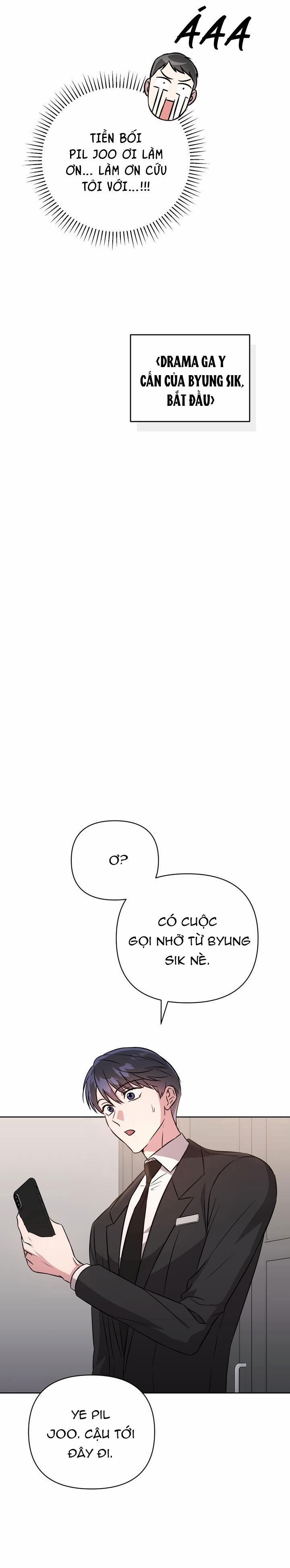Phim Truyền Hình Dài Tập 54 trang 33