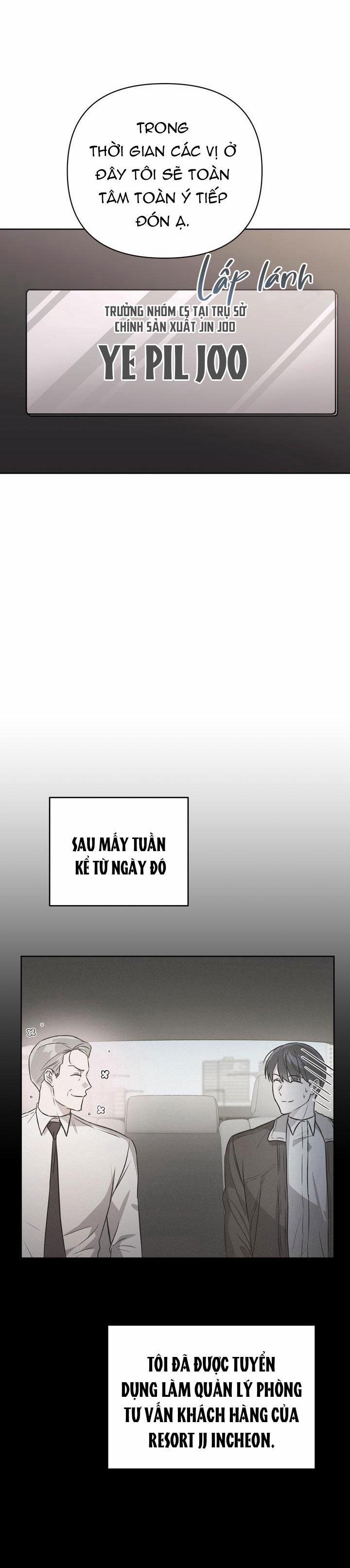 Phim Truyền Hình Dài Tập 54 trang 35