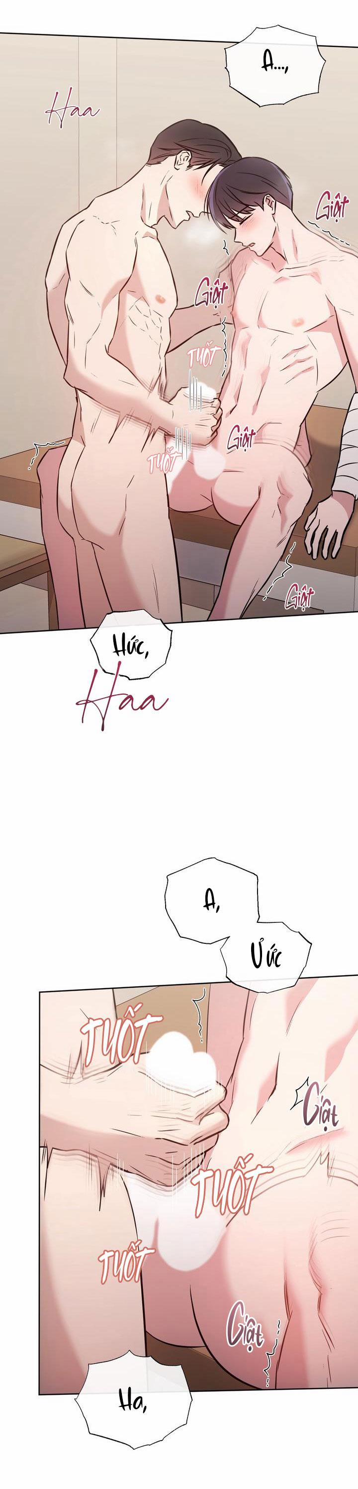 Phim Truyền Hình Dài Tập 54 trang 4