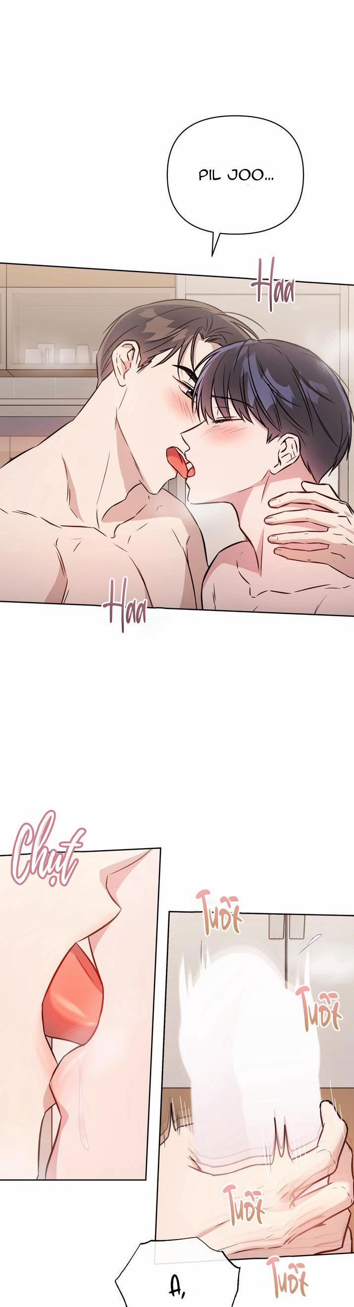 Phim Truyền Hình Dài Tập 54 trang 5