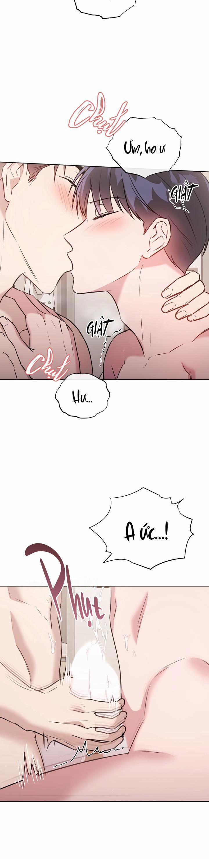 Phim Truyền Hình Dài Tập 54 trang 6