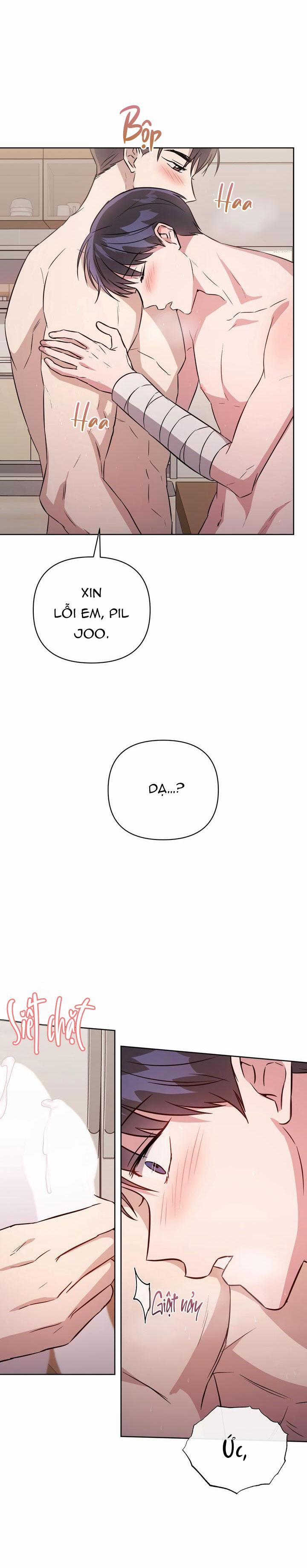 Phim Truyền Hình Dài Tập 54 trang 7