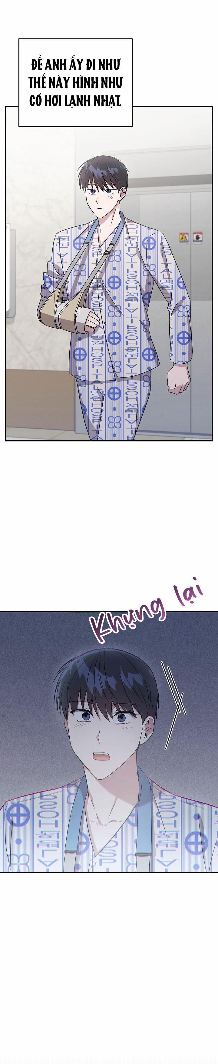 Phim Truyền Hình Dài Tập 6 trang 12