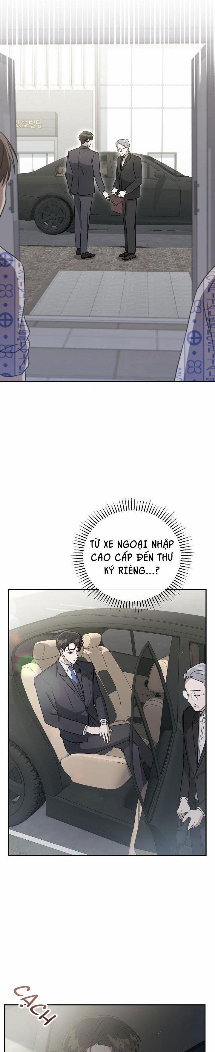 Phim Truyền Hình Dài Tập 6 trang 13