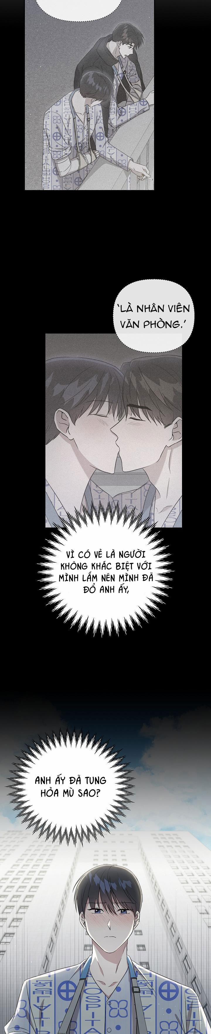 Phim Truyền Hình Dài Tập 6 trang 15