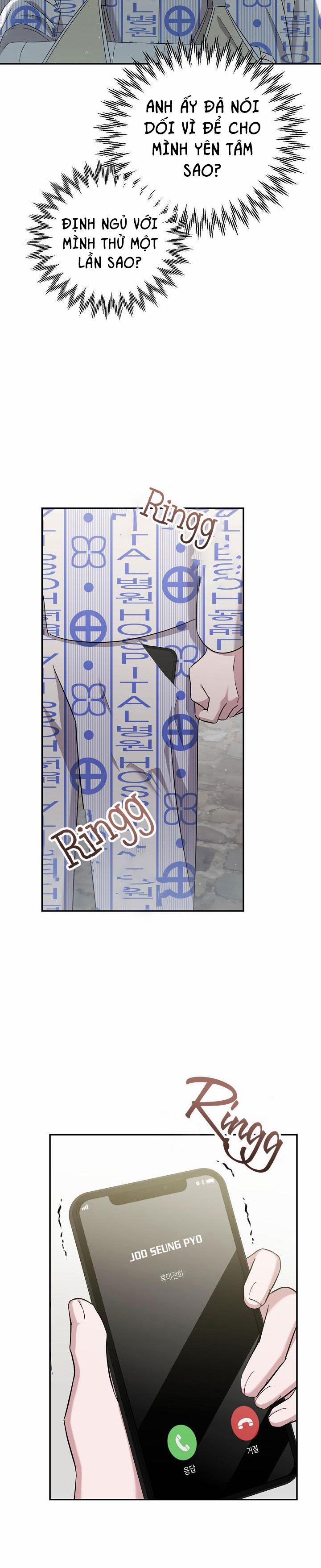 Phim Truyền Hình Dài Tập 6 trang 16