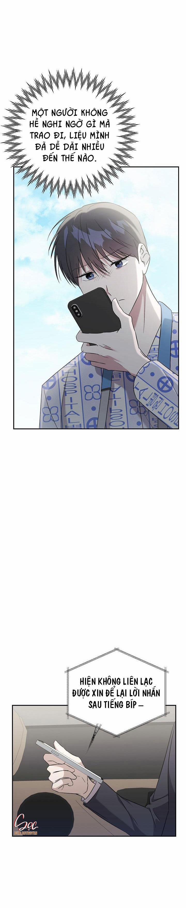 Phim Truyền Hình Dài Tập 6 trang 17