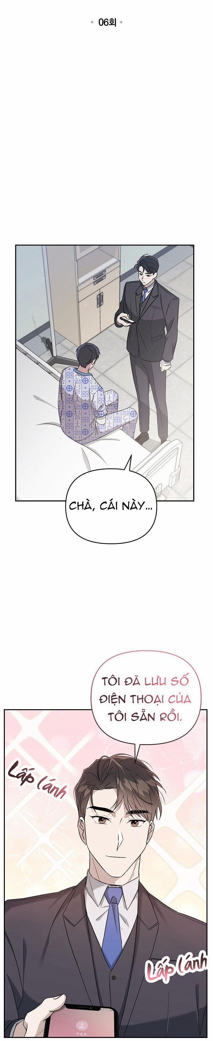 Phim Truyền Hình Dài Tập 6 trang 2