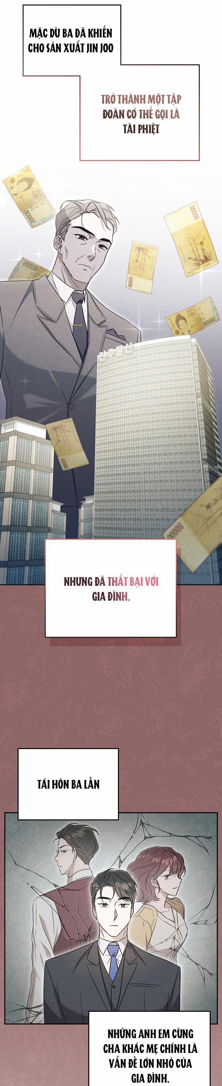 Phim Truyền Hình Dài Tập 6 trang 21