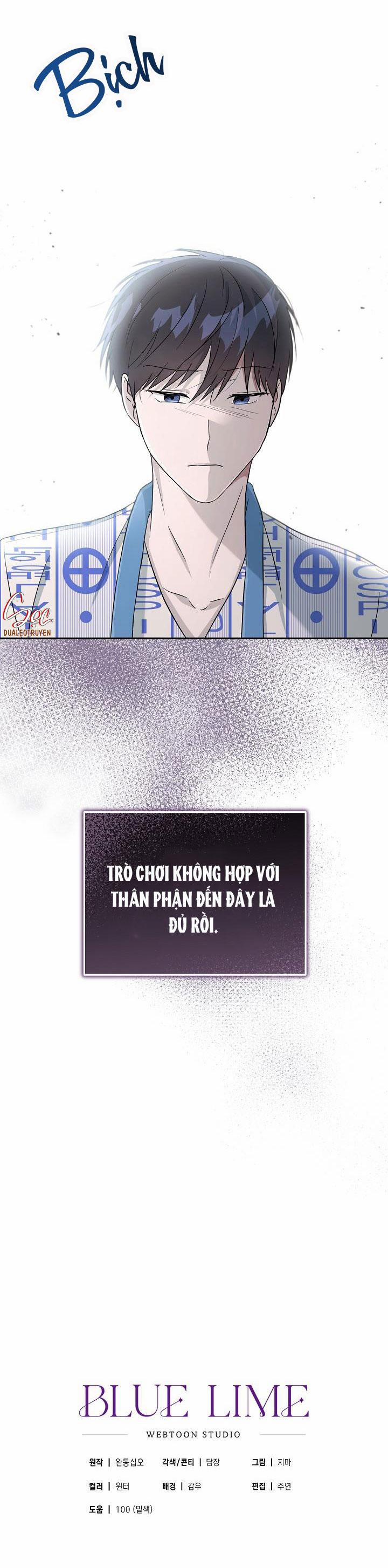 Phim Truyền Hình Dài Tập 6 trang 29