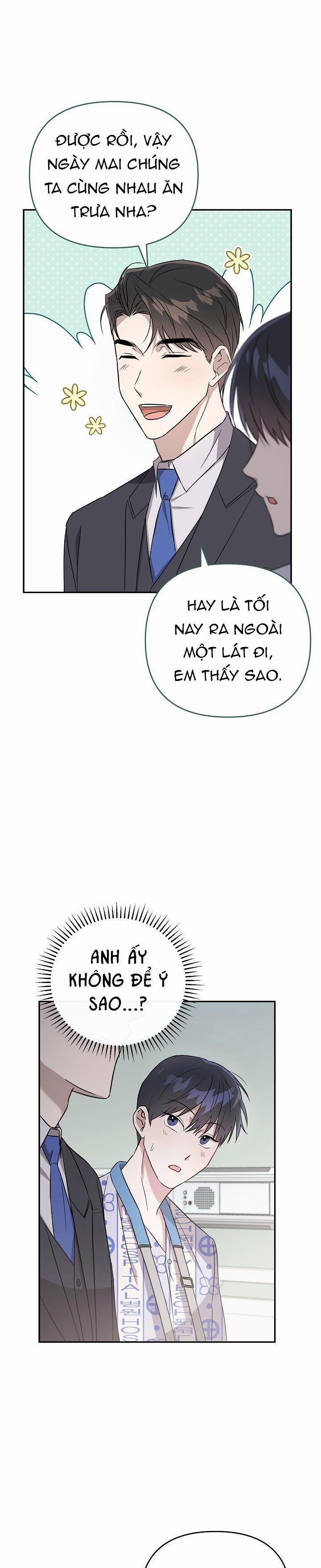 Phim Truyền Hình Dài Tập 6 trang 5