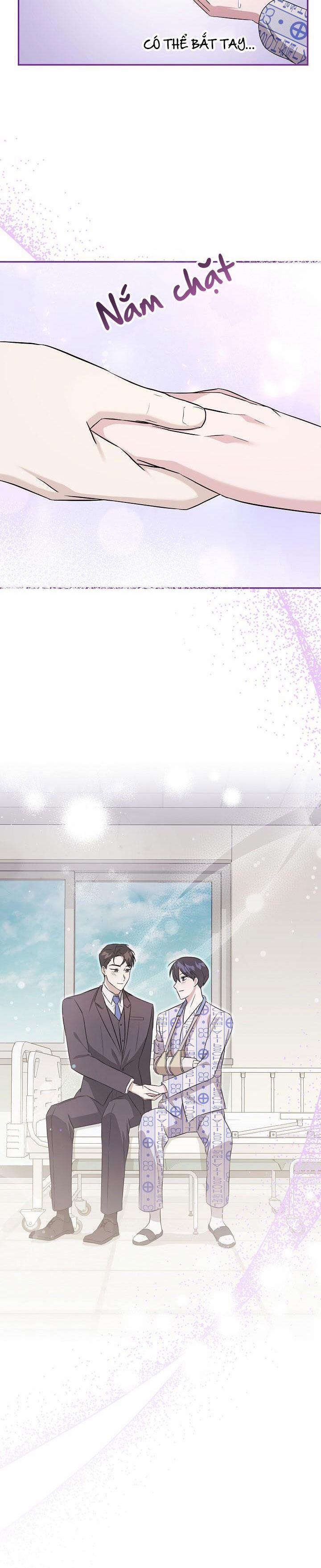 Phim Truyền Hình Dài Tập 6 trang 7