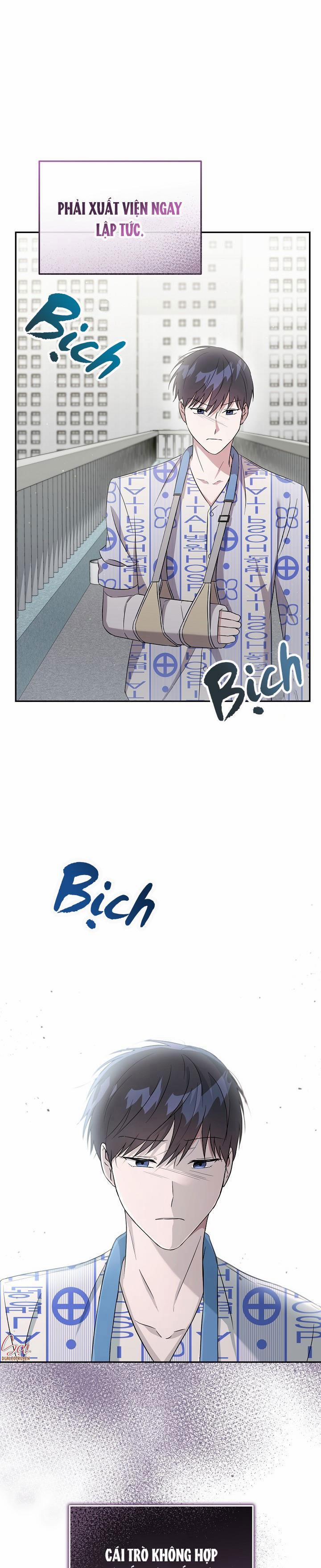 Phim Truyền Hình Dài Tập 7 trang 0