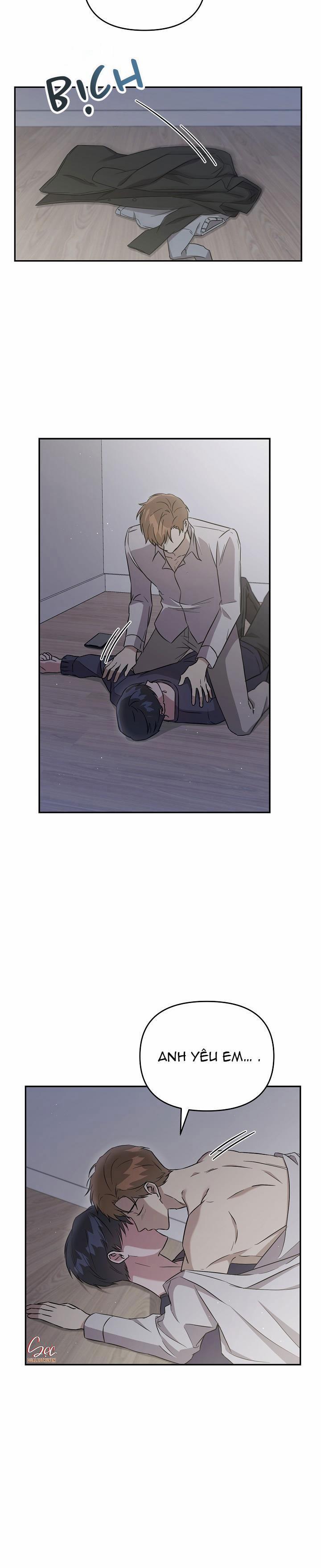 Phim Truyền Hình Dài Tập 7 trang 10