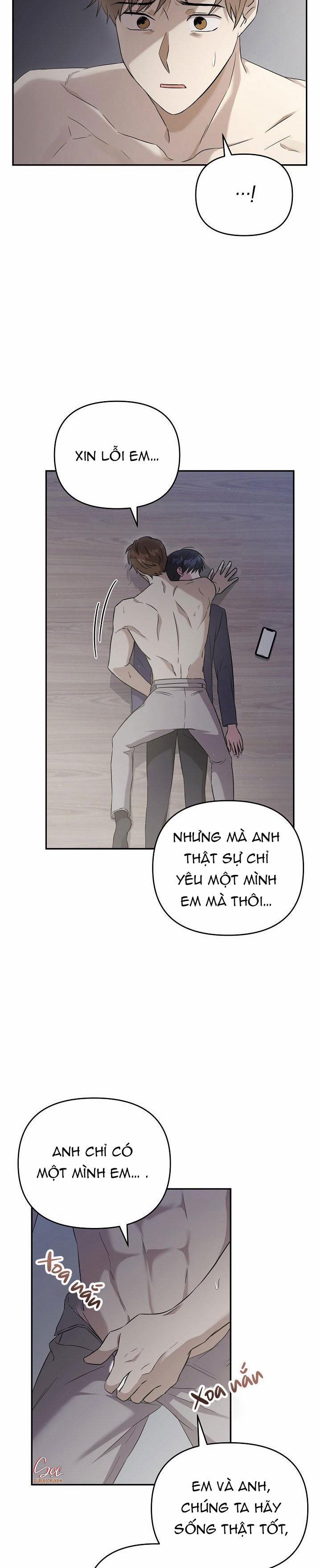 Phim Truyền Hình Dài Tập 7 trang 12