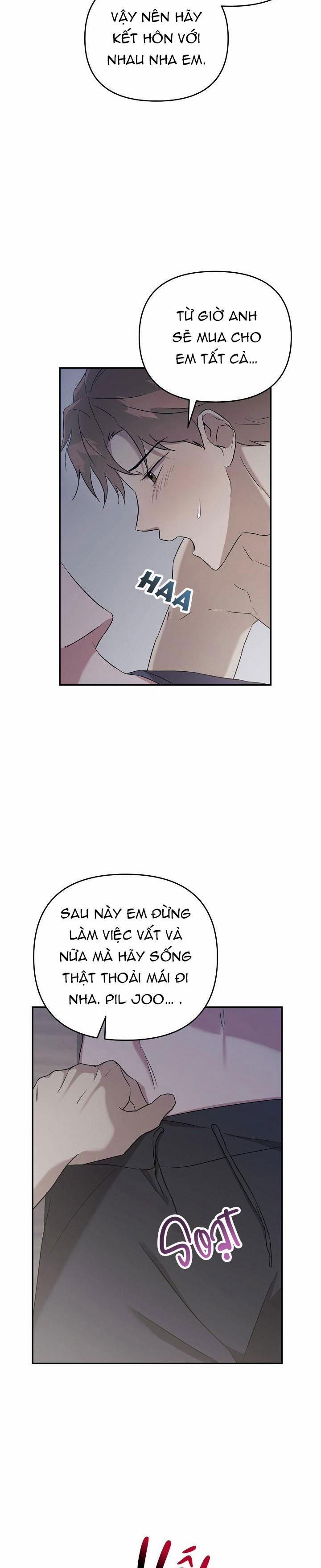 Phim Truyền Hình Dài Tập 7 trang 13