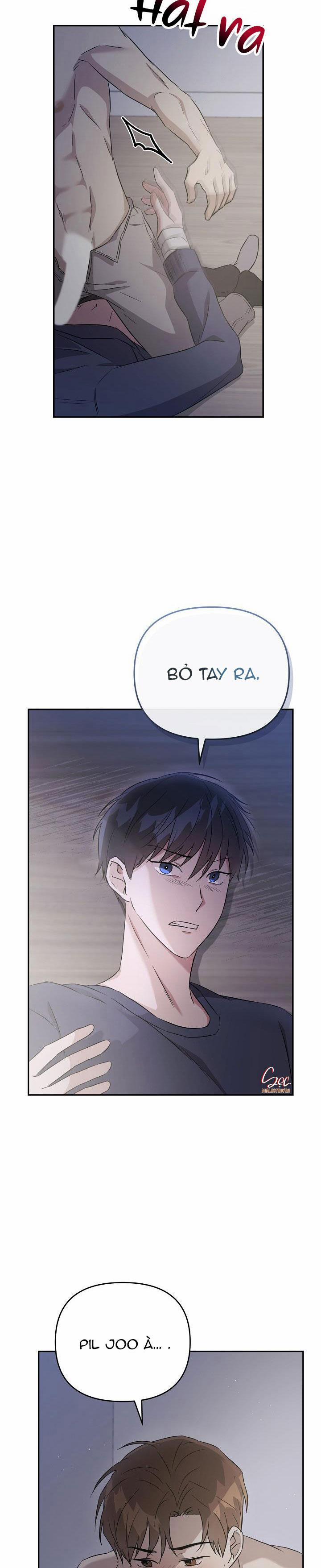 Phim Truyền Hình Dài Tập 7 trang 14