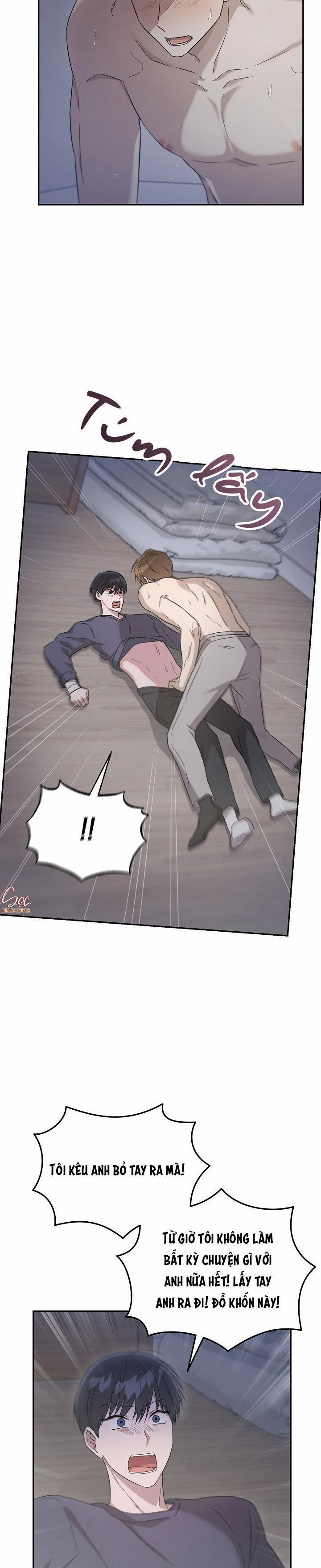 Phim Truyền Hình Dài Tập 7 trang 15