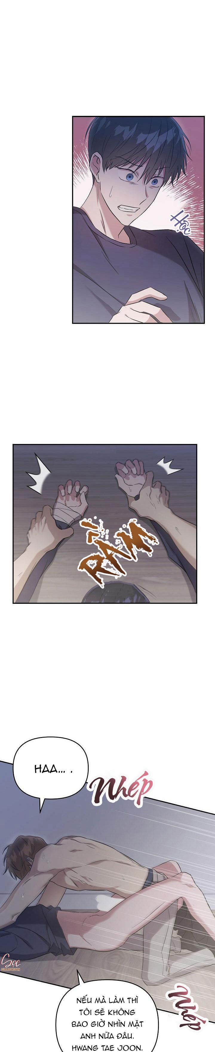 Phim Truyền Hình Dài Tập 7 trang 17