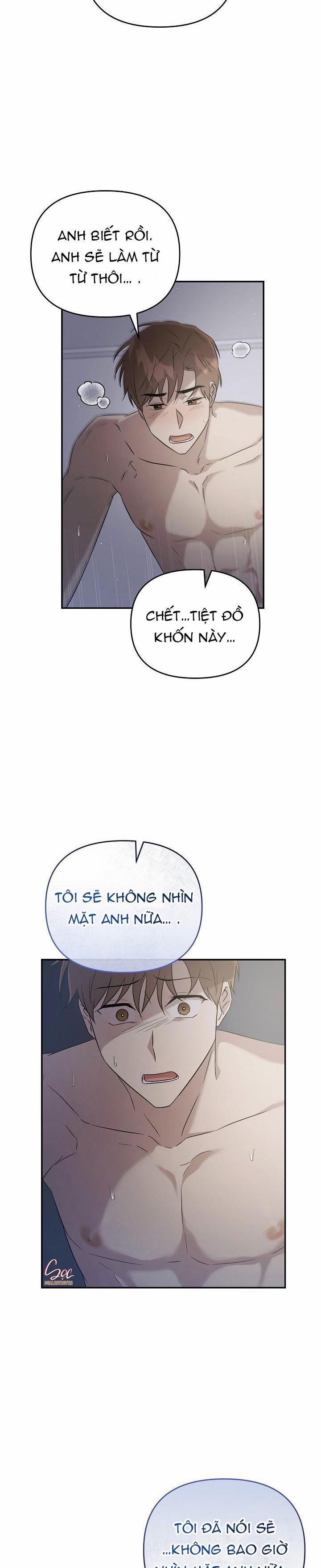 Phim Truyền Hình Dài Tập 7 trang 18