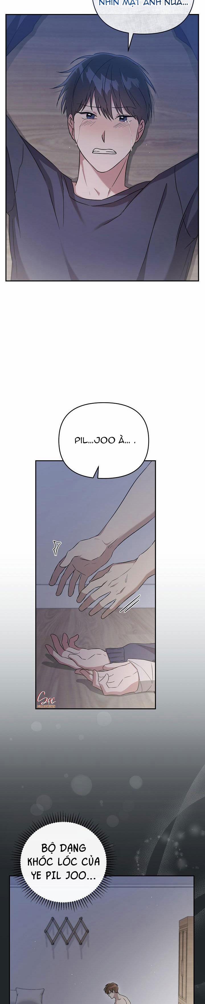 Phim Truyền Hình Dài Tập 7 trang 19