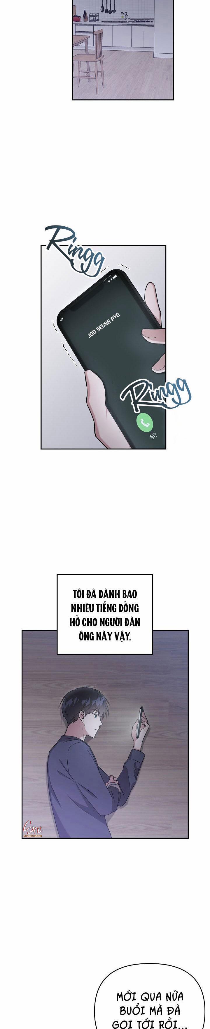 Phim Truyền Hình Dài Tập 7 trang 2