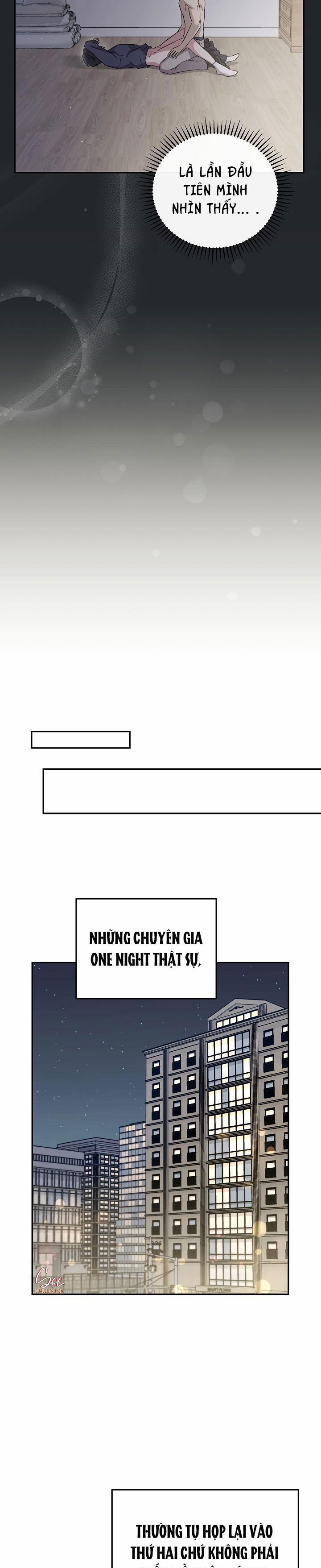 Phim Truyền Hình Dài Tập 7 trang 20