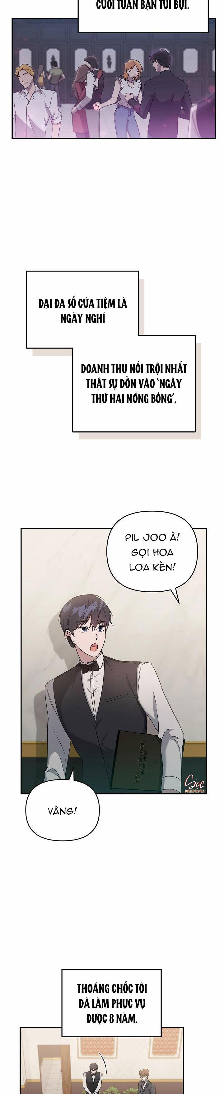 Phim Truyền Hình Dài Tập 7 trang 21