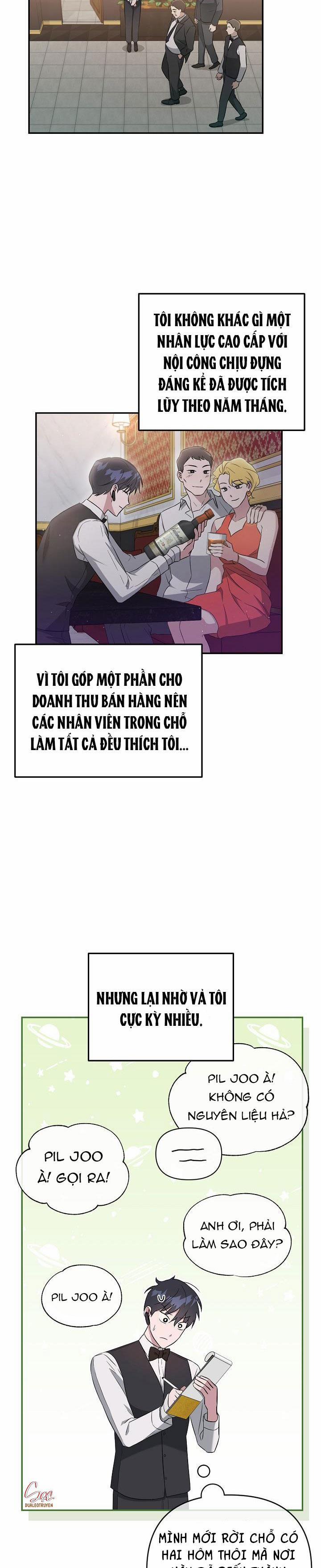 Phim Truyền Hình Dài Tập 7 trang 22