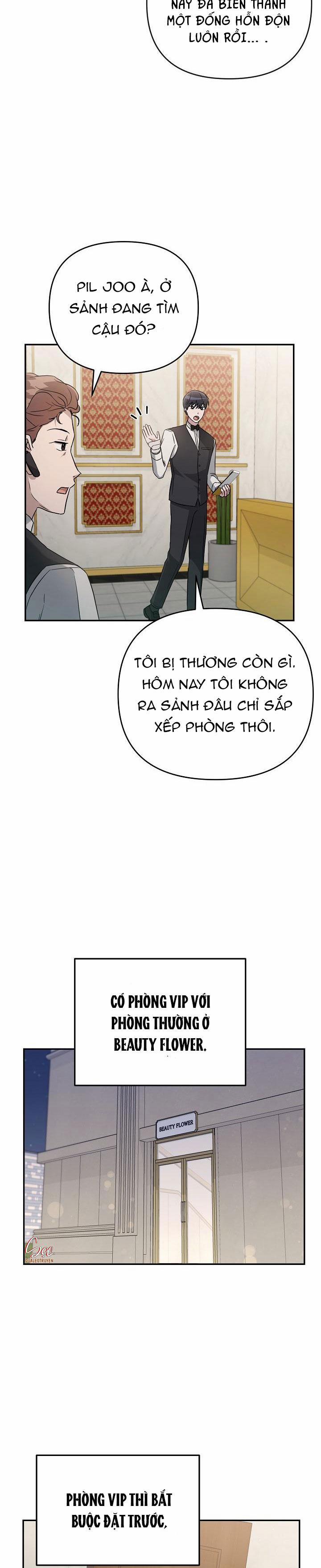 Phim Truyền Hình Dài Tập 7 trang 23