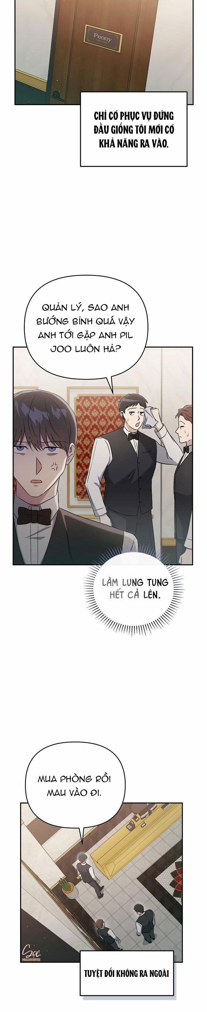 Phim Truyền Hình Dài Tập 7 trang 24