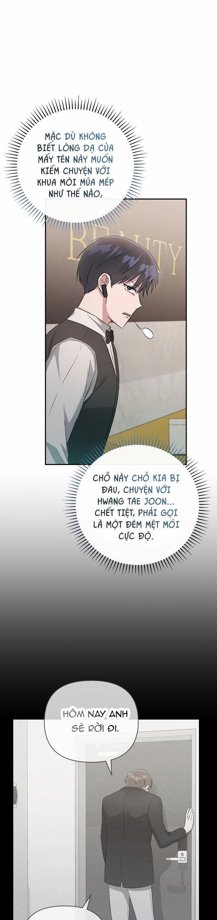 Phim Truyền Hình Dài Tập 7 trang 25