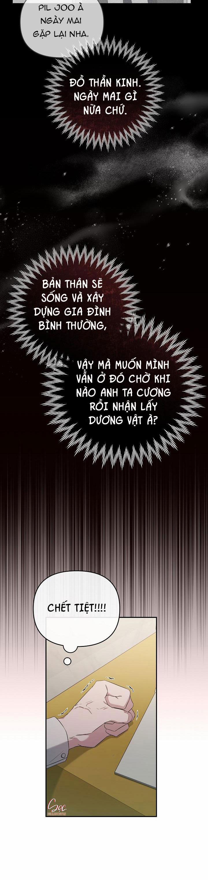 Phim Truyền Hình Dài Tập 7 trang 26