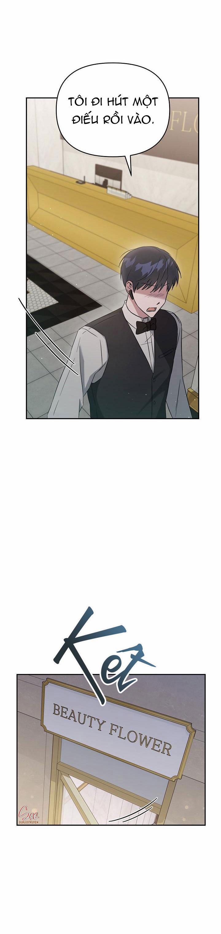 Phim Truyền Hình Dài Tập 7 trang 27