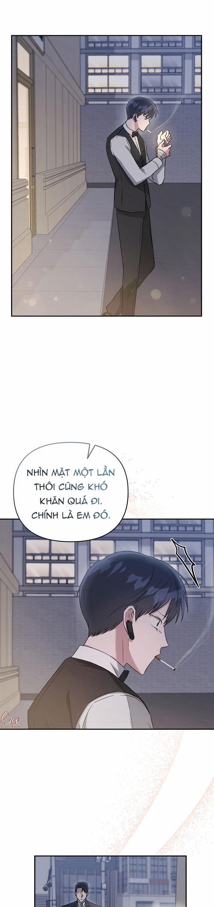 Phim Truyền Hình Dài Tập 7 trang 28