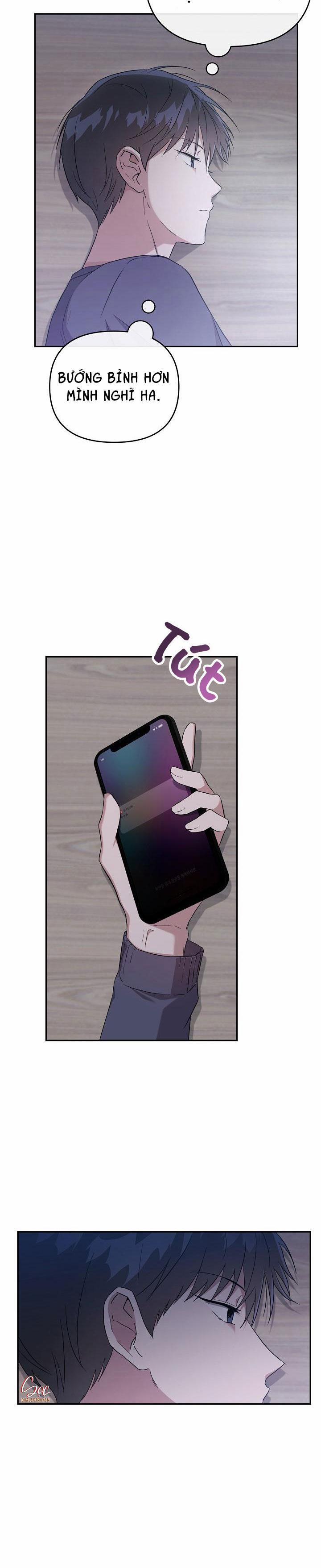 Phim Truyền Hình Dài Tập 7 trang 3