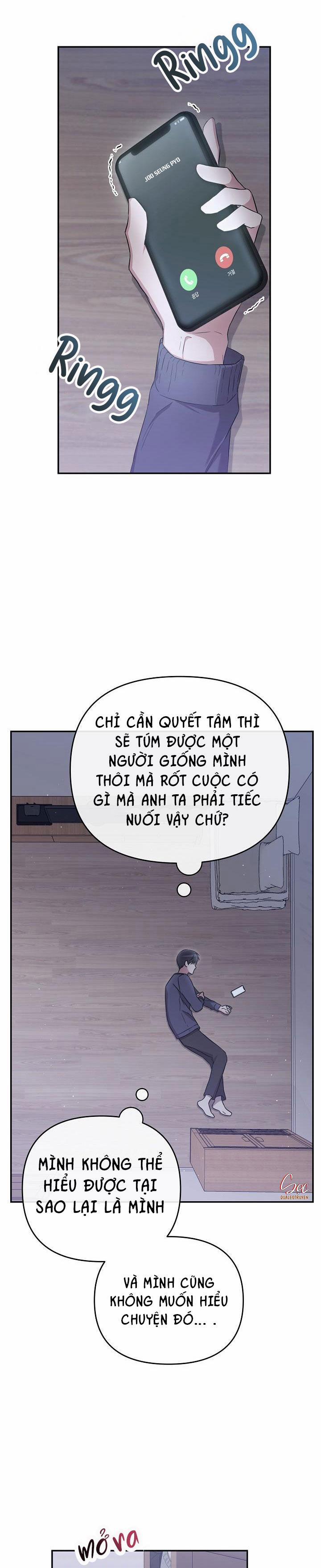 Phim Truyền Hình Dài Tập 7 trang 4