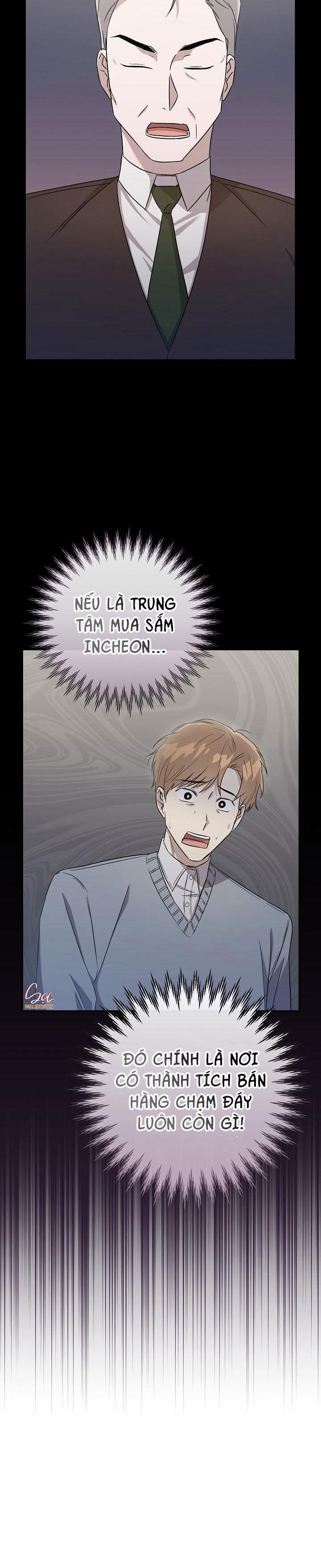 Phim Truyền Hình Dài Tập 7 trang 8