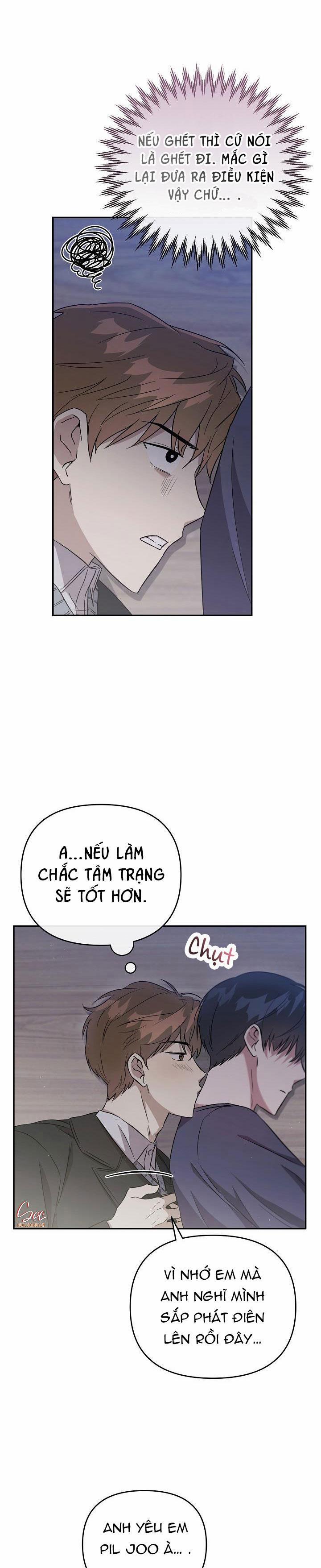 Phim Truyền Hình Dài Tập 7 trang 9