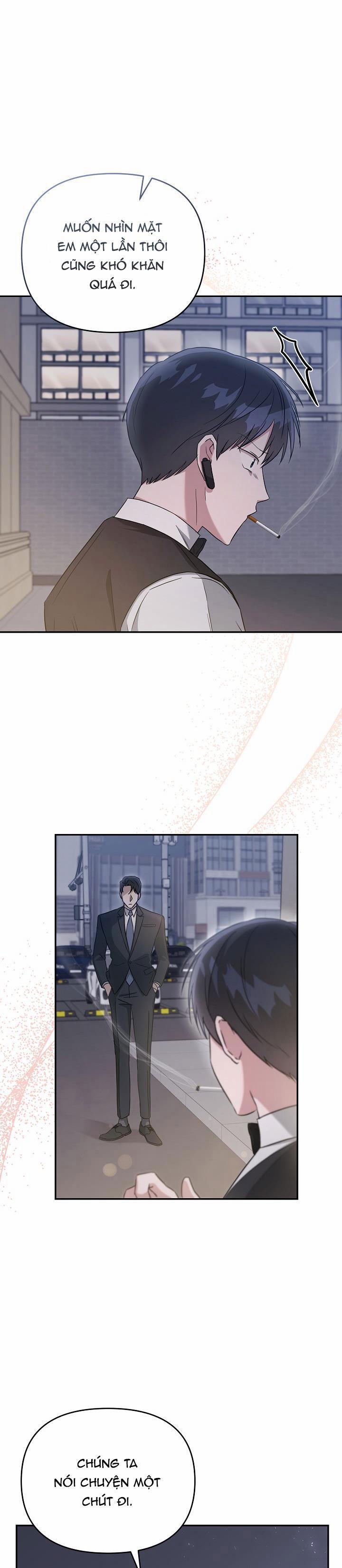 Phim Truyền Hình Dài Tập 8 trang 0