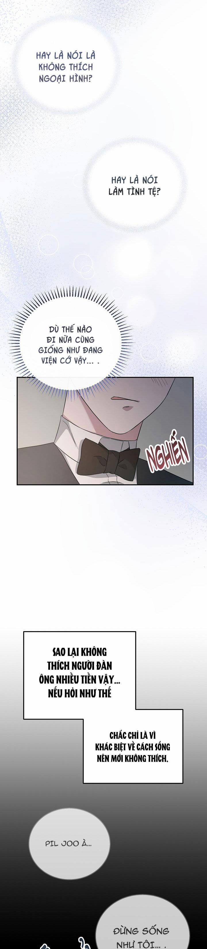 Phim Truyền Hình Dài Tập 8 trang 13