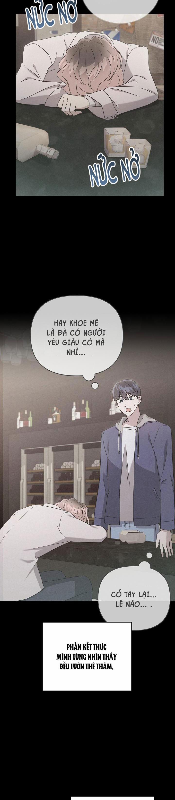 Phim Truyền Hình Dài Tập 8 trang 14