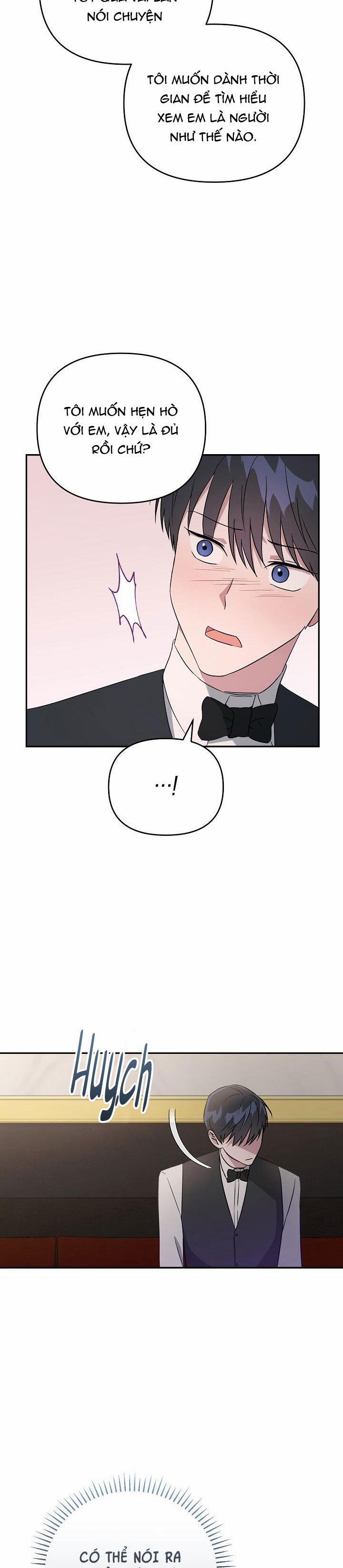 Phim Truyền Hình Dài Tập 8 trang 16