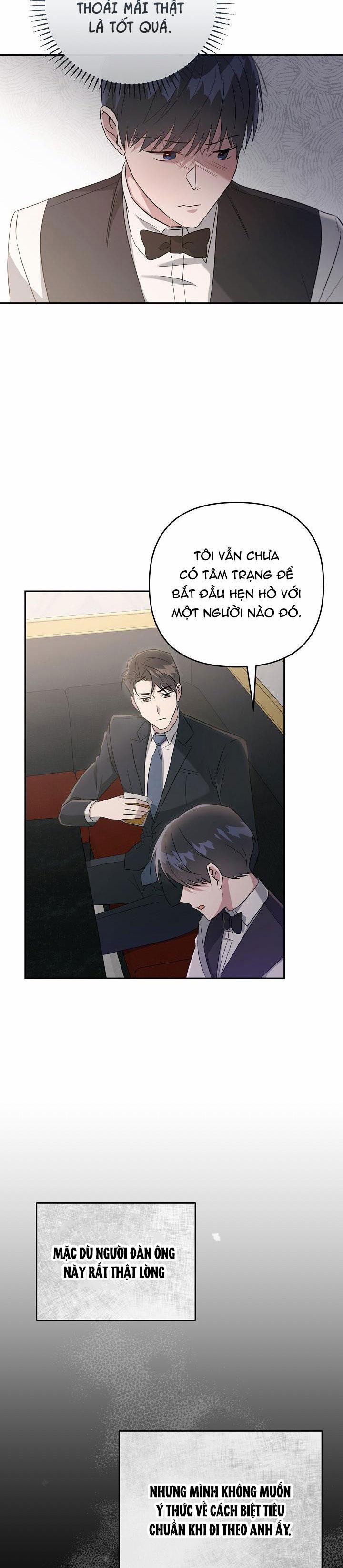 Phim Truyền Hình Dài Tập 8 trang 17