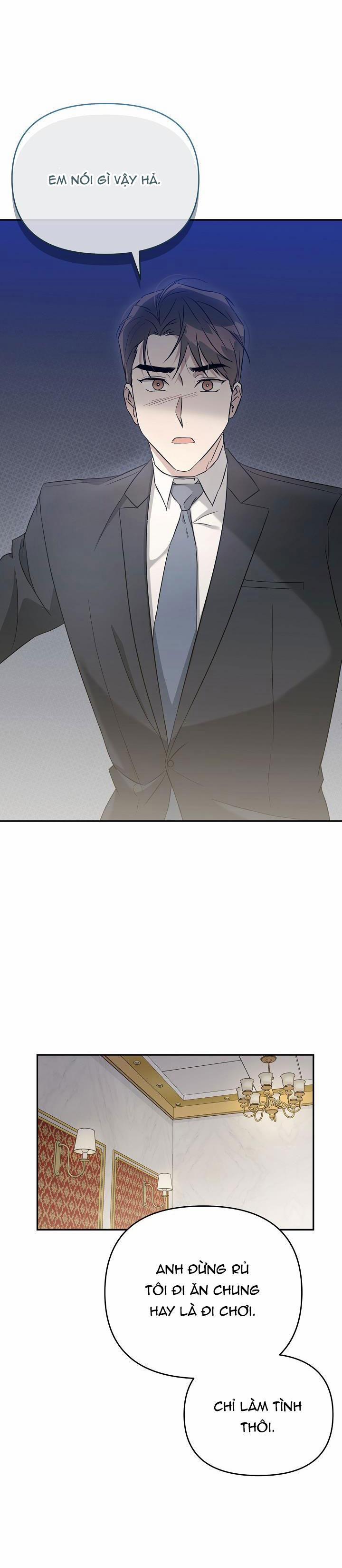 Phim Truyền Hình Dài Tập 8 trang 19