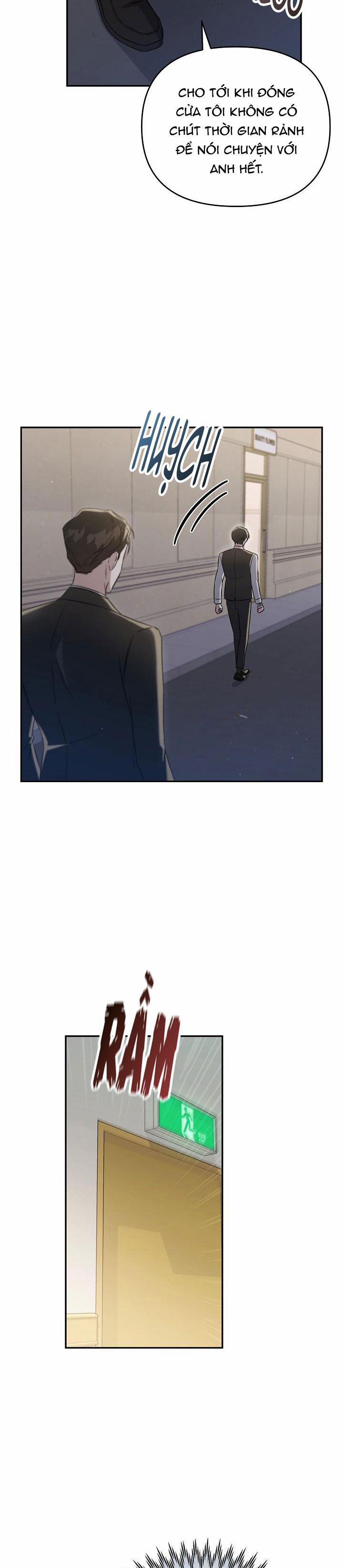 Phim Truyền Hình Dài Tập 8 trang 2