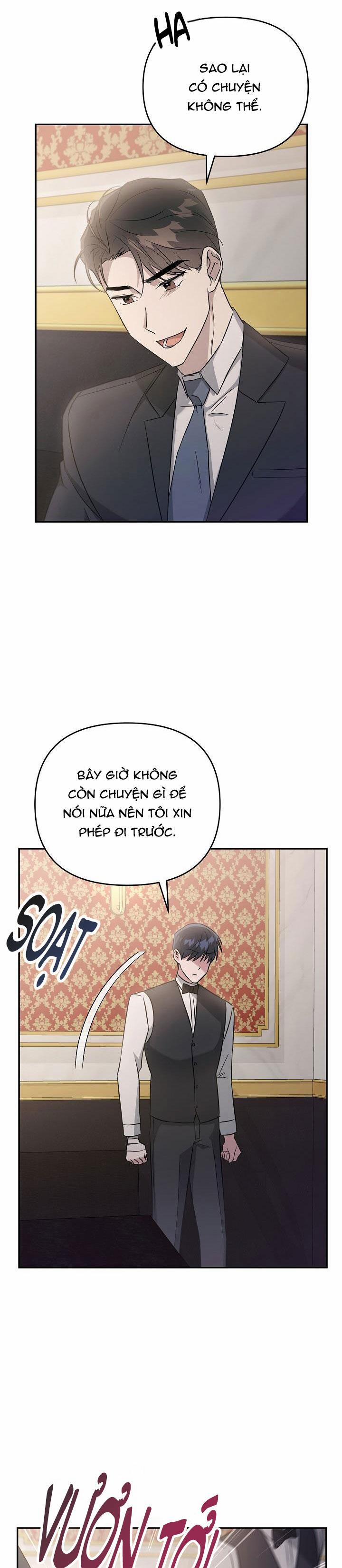 Phim Truyền Hình Dài Tập 8 trang 21