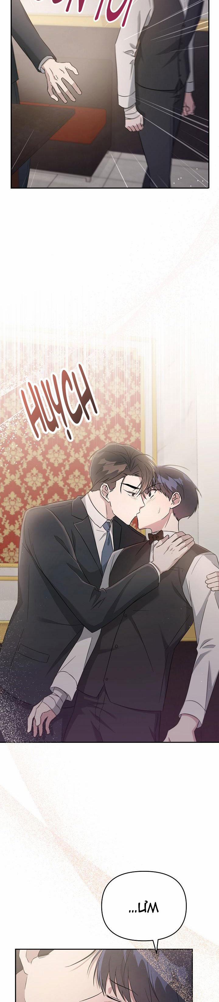 Phim Truyền Hình Dài Tập 8 trang 22